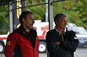 DSC_3019 (FILEminimizer)